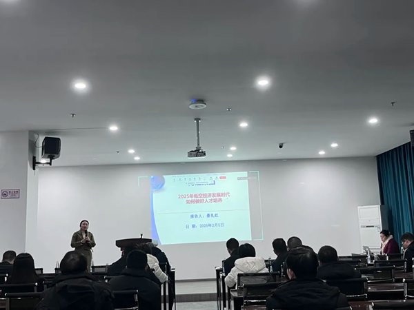 640_wx_fmt=jpeg&from=appmsg&tp=webp&wxfrom=10005&wx_lazy=1&wx_co=1 (10).jpg