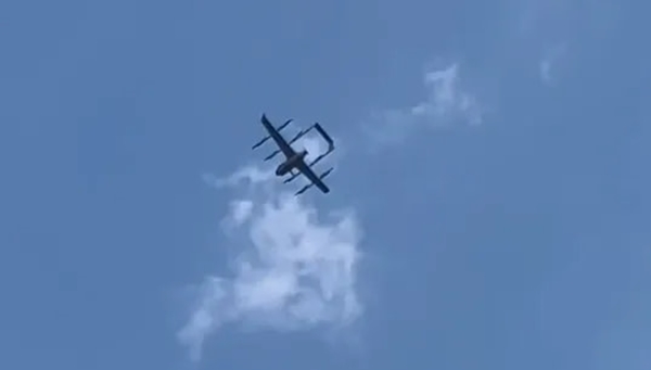 640_wx_fmt=png&from=appmsg&tp=webp&wxfrom=10005&wx_lazy=1&wx_co=1 (2).jpg