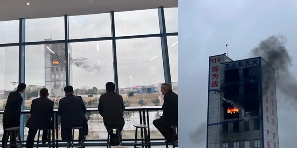 640_wx_fmt=jpeg&from=appmsg&tp=webp&wxfrom=10005&wx_lazy=1&wx_co=1 (2).jpg