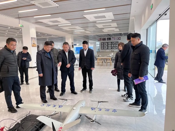 640_wx_fmt=jpeg&from=appmsg&tp=webp&wxfrom=10005&wx_lazy=1&wx_co=1 (3).jpg