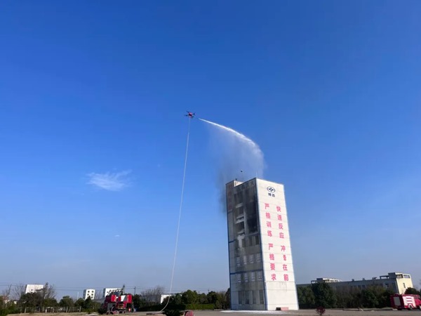 640_wx_fmt=jpeg&tp=webp&wxfrom=10005&wx_lazy=1&wx_co=1 (5).jpg