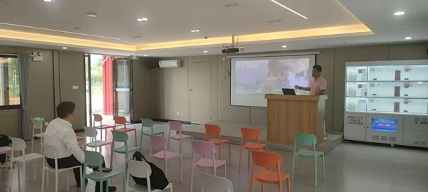 640_wx_fmt=jpeg&from=appmsg&tp=webp&wxfrom=10005&wx_lazy=1 (1).jpg