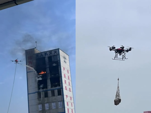 640_wx_fmt=jpeg&from=appmsg&tp=webp&wxfrom=10005&wx_lazy=1 (1).jpg