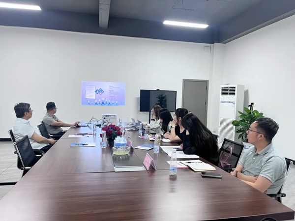 640_wx_fmt=jpeg&from=appmsg&tp=webp&wxfrom=10005&wx_lazy=1 (3).jpg