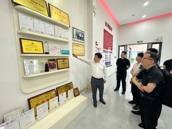 640_wx_fmt=jpeg&from=appmsg&tp=webp&wxfrom=10005&wx_lazy=1 (1).jpg