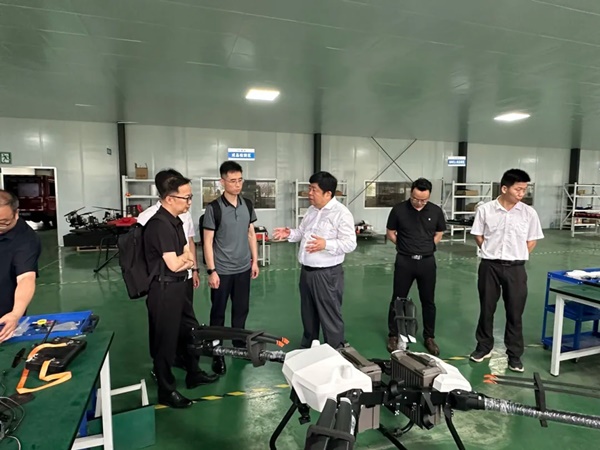 640_wx_fmt=jpeg&from=appmsg&tp=webp&wxfrom=10005&wx_lazy=1 (2).jpg