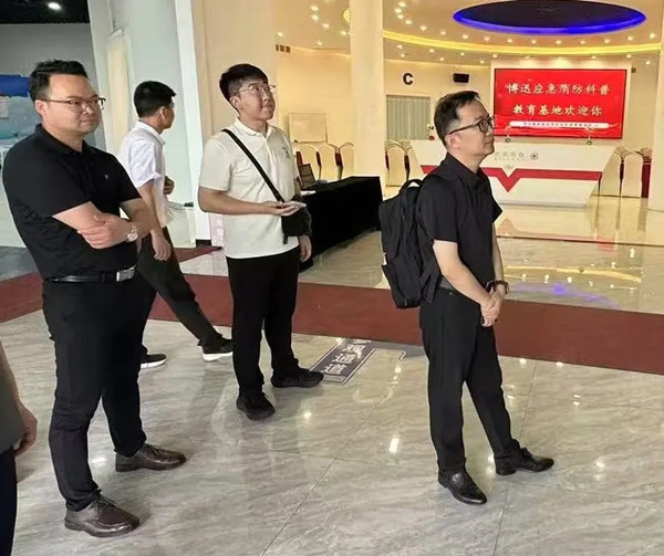 640_wx_fmt=jpeg&from=appmsg&tp=webp&wxfrom=10005&wx_lazy=1 (4).jpg