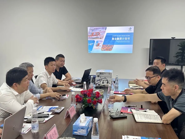 640_wx_fmt=jpeg&from=appmsg&tp=webp&wxfrom=10005&wx_lazy=1 (5).jpg