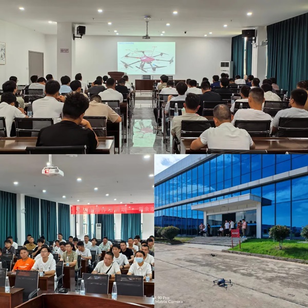 640_wx_fmt=jpeg&from=appmsg&tp=webp&wxfrom=10005&wx_lazy=1 (1).jpg