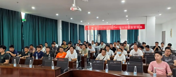 640_wx_fmt=jpeg&from=appmsg&tp=webp&wxfrom=10005&wx_lazy=1 (2).jpg