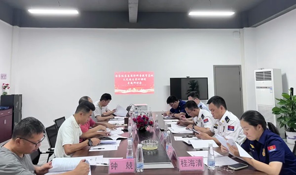 640_wx_fmt=jpeg&from=appmsg&tp=webp&wxfrom=10005&wx_lazy=1 (1).jpg