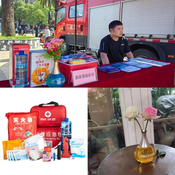 640_wx_fmt=jpeg&from=appmsg&tp=webp&wxfrom=10005&wx_lazy=1 (3).jpg