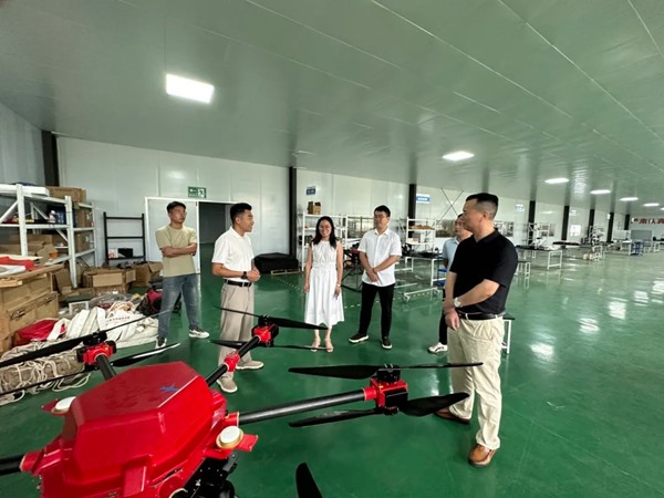 640_wx_fmt=jpeg&from=appmsg&tp=webp&wxfrom=10005&wx_lazy=1 (1).jpg