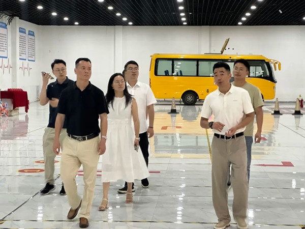 640_wx_fmt=jpeg&from=appmsg&tp=webp&wxfrom=10005&wx_lazy=1 (2).jpg