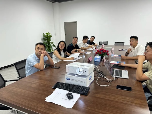 640_wx_fmt=jpeg&from=appmsg&tp=webp&wxfrom=10005&wx_lazy=1 (3).jpg