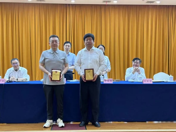 640_wx_fmt=jpeg&from=appmsg&tp=webp&wxfrom=10005&wx_lazy=1 (1).jpg