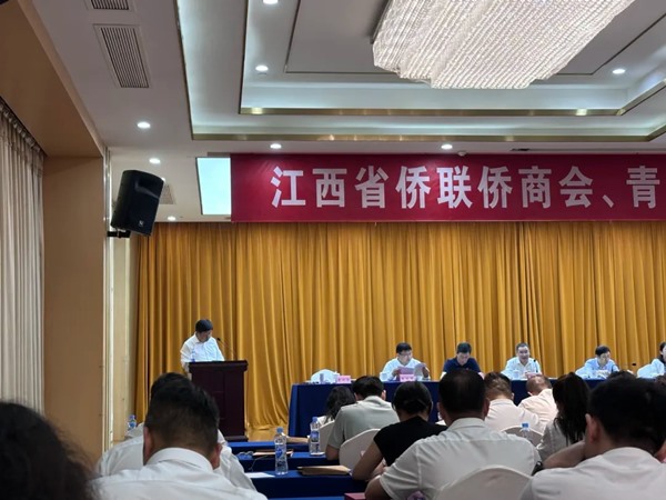 640_wx_fmt=jpeg&from=appmsg&tp=webp&wxfrom=10005&wx_lazy=1 (2).jpg