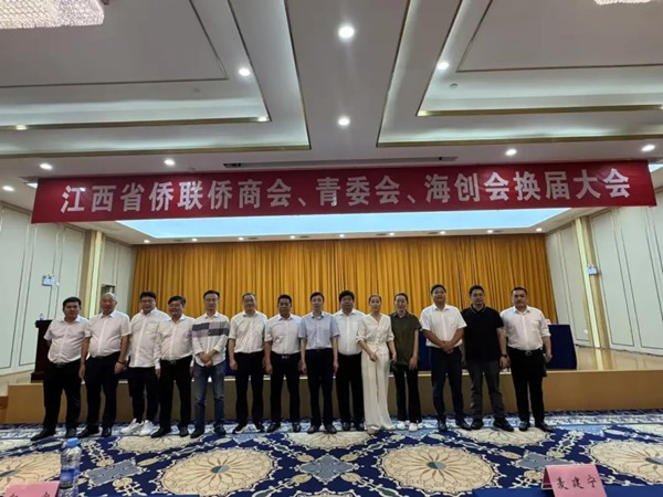 640_wx_fmt=jpeg&from=appmsg&tp=webp&wxfrom=10005&wx_lazy=1 (3).jpg