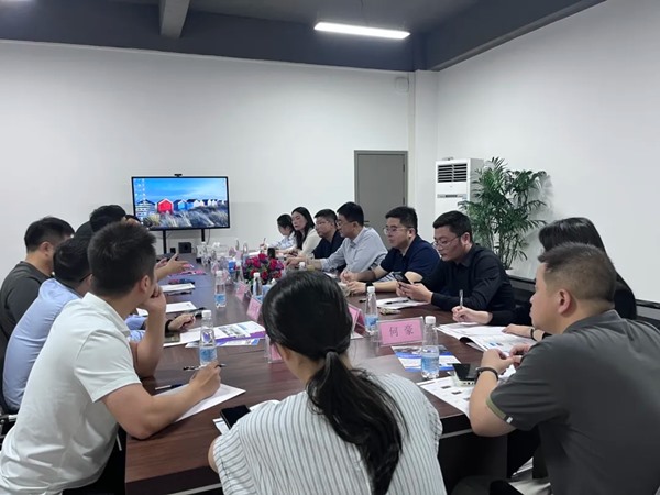 640_wx_fmt=jpeg&from=appmsg&tp=webp&wxfrom=10005&wx_lazy=1 (6).jpg