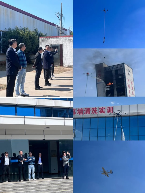 640_wx_fmt=jpeg&from=appmsg&tp=webp&wxfrom=10005&wx_lazy=1 (4).jpg