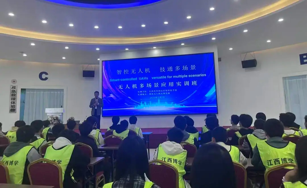 640_wx_fmt=jpeg&from=appmsg&tp=webp&wxfrom=10005&wx_lazy=1 (3).jpg