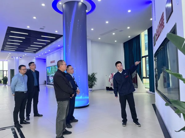 640_wx_fmt=jpeg&from=appmsg&tp=webp&wxfrom=10005&wx_lazy=1 (1).jpg