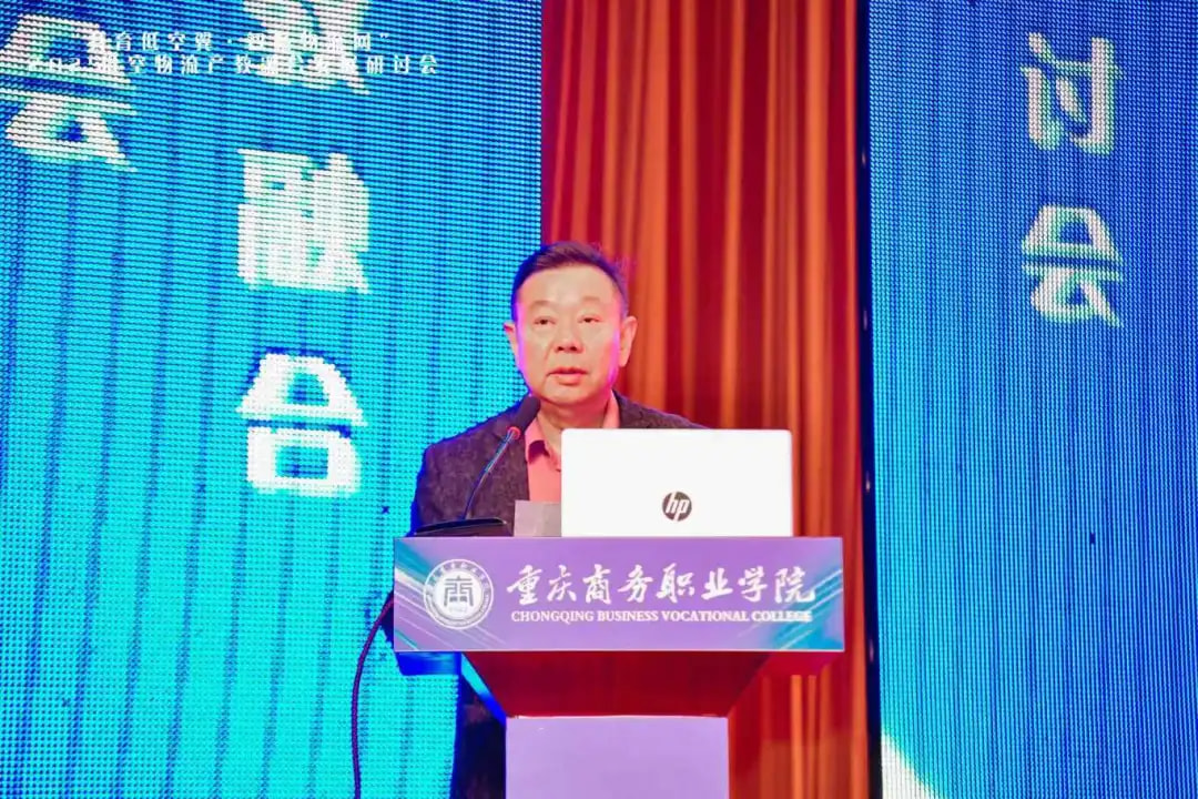 640_wx_fmt=jpeg&from=appmsg&tp=webp&wxfrom=10005&wx_lazy=1 (1).jpg