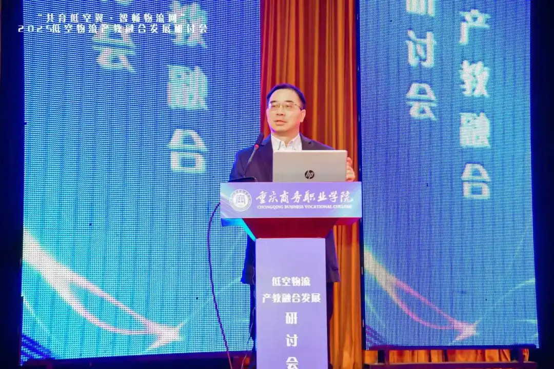 640_wx_fmt=jpeg&from=appmsg&tp=webp&wxfrom=10005&wx_lazy=1 (2).jpg