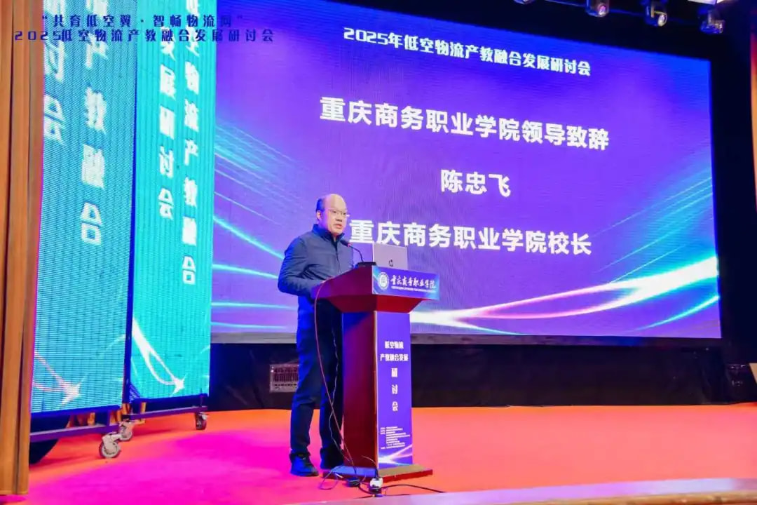 640_wx_fmt=jpeg&from=appmsg&tp=webp&wxfrom=10005&wx_lazy=1 (3).jpg