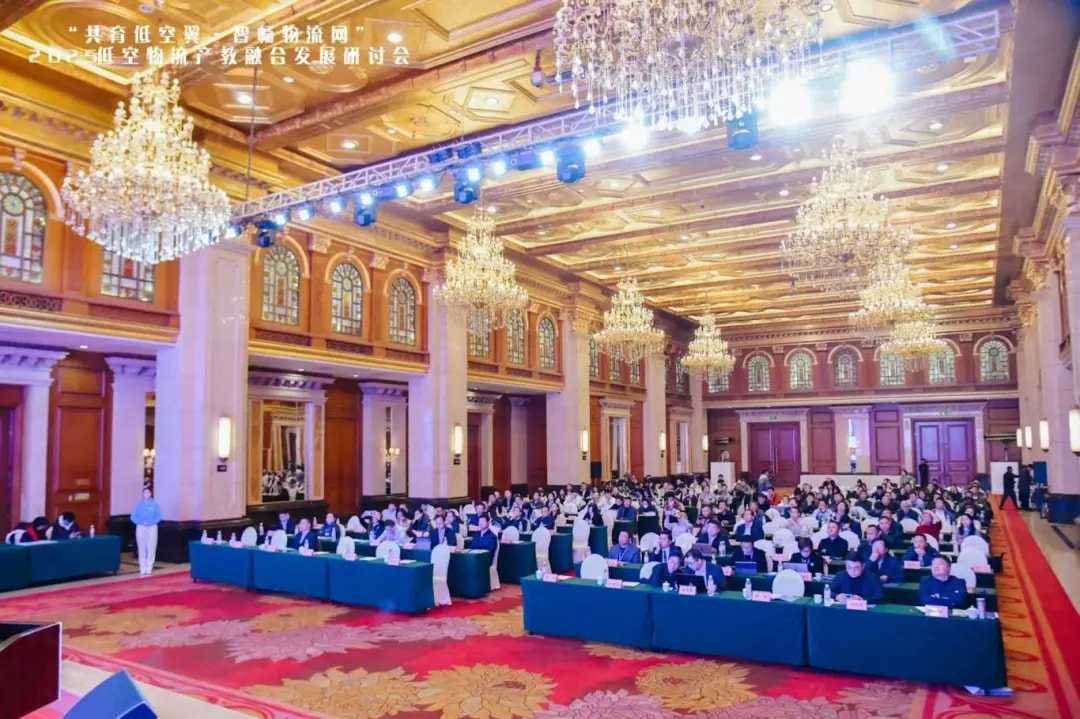 640_wx_fmt=jpeg&from=appmsg&tp=webp&wxfrom=10005&wx_lazy=1 (6).jpg