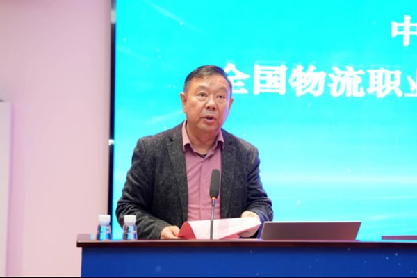 640_wx_fmt=png&from=appmsg&tp=webp&wxfrom=10005&wx_lazy=1 (4).jpg