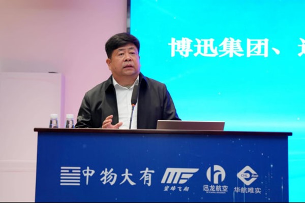 640_wx_fmt=png&from=appmsg&tp=webp&wxfrom=10005&wx_lazy=1 (7).jpg