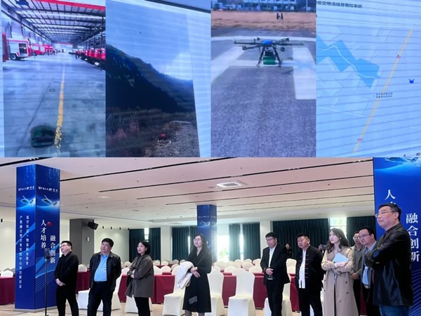 640_wx_fmt=jpeg&from=appmsg&tp=webp&wxfrom=10005&wx_lazy=1 (4).jpg