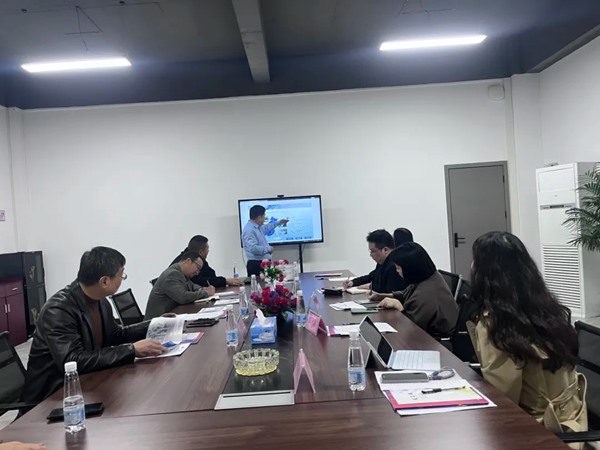 640_wx_fmt=jpeg&from=appmsg&tp=webp&wxfrom=10005&wx_lazy=1 (5).jpg